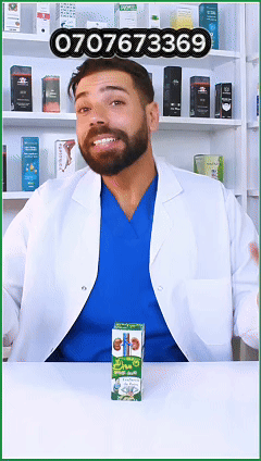 طريقة استعمال عسل تمارسوس